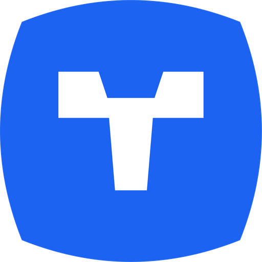 Tabeet